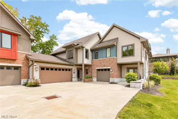 1363 Slate Court, Cleveland Heights, OH 44118