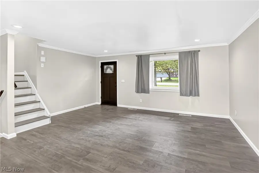 3811 N Sunnyfield Drive, Copley, OH 44321 - #3
