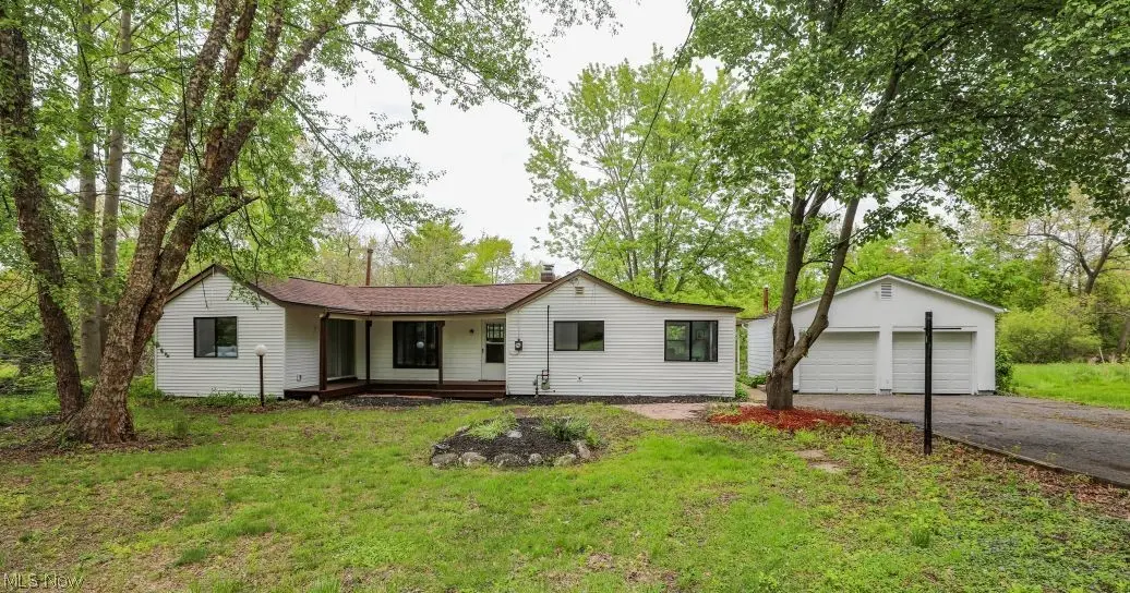 701 Portage Lakes Drive, Portage Lakes, OH 44319 - #1
