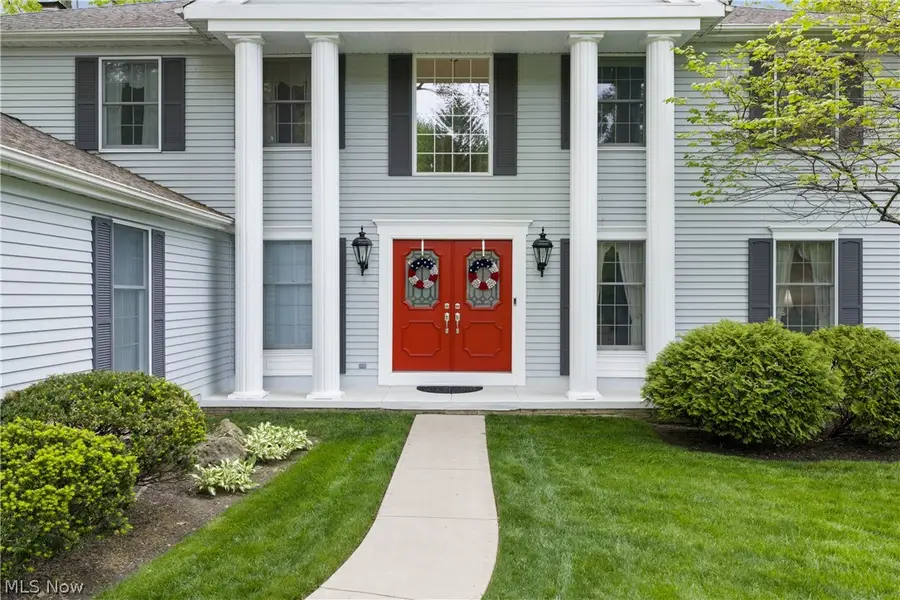 2180 Macon Court, Westlake, OH 44145 - #3