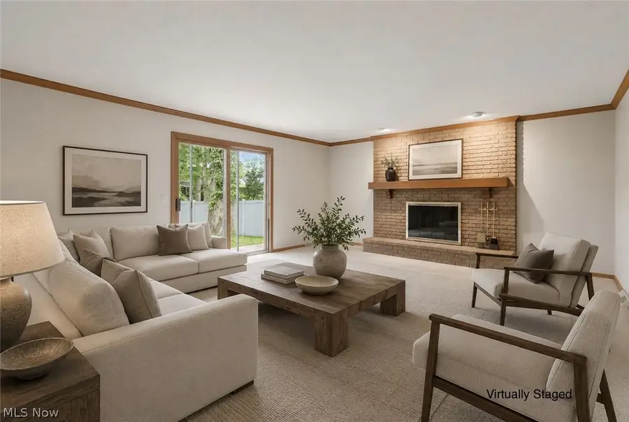 5532 Quail Run, North Olmsted, OH 44070 - #3