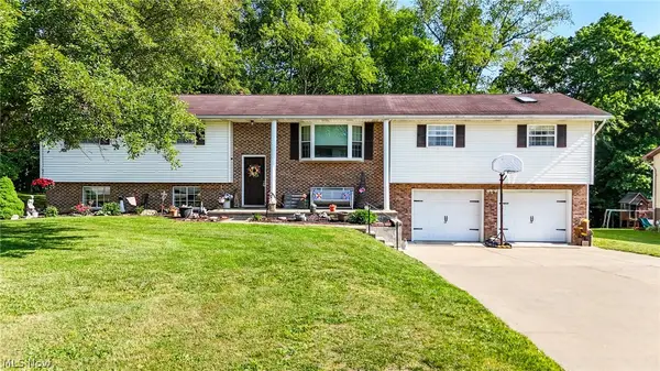 44 Teri Lane, Little Hocking, OH 45742