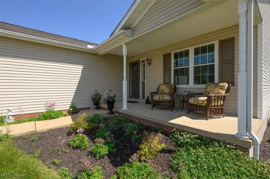 312 Apple Ridge Drive, Apple Creek, OH 44606 - #2