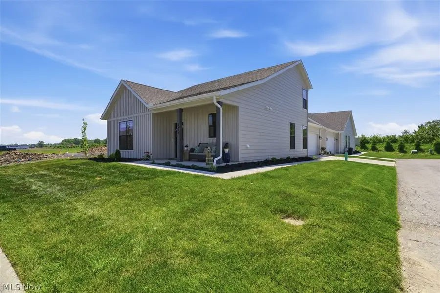 5009 Coventry Circle, Huron, OH 44839 - #2