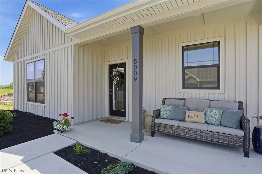 5009 Coventry Circle, Huron, OH 44839 - #3
