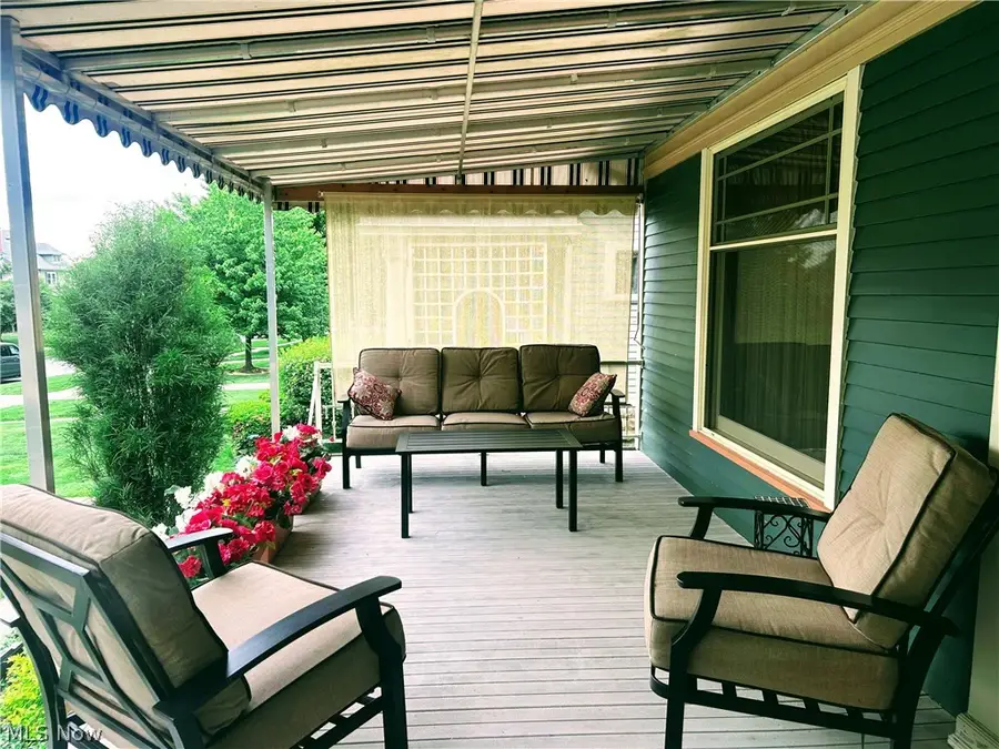 1459 Arthur Avenue, Lakewood, OH 44107 - #2