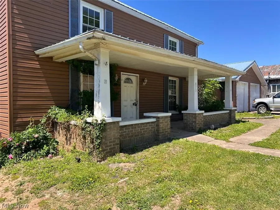 873 County Road 24, Ironton, OH 45638 - #2