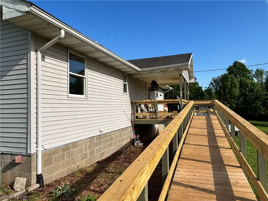 104 Woodcrest Lane, Marietta, OH 45750 - #3