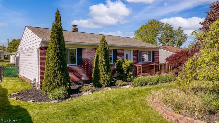 34605 Glen Drive, Eastlake, OH 44095 - #2