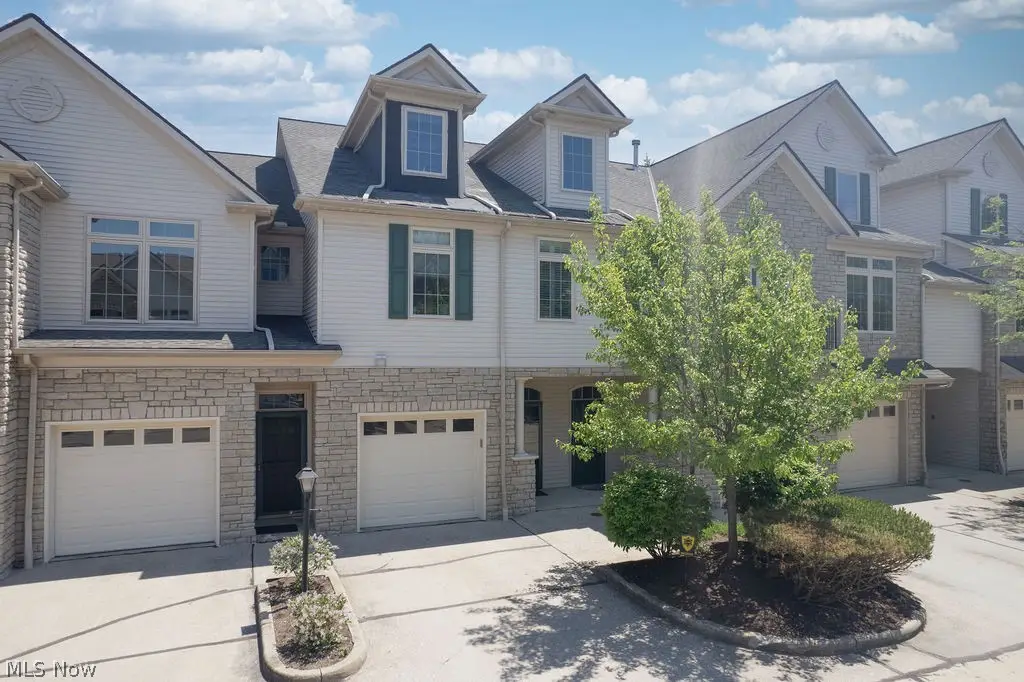 3158 Richmond Road #3158, Beachwood, OH 44122 - #1