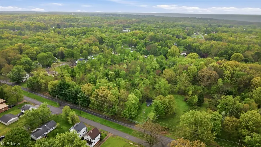 Stewart Avenue, Youngstown, OH 44505 - #2