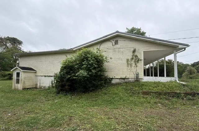 484 Haessler Avenue, Zanesville, OH 43701 - #2
