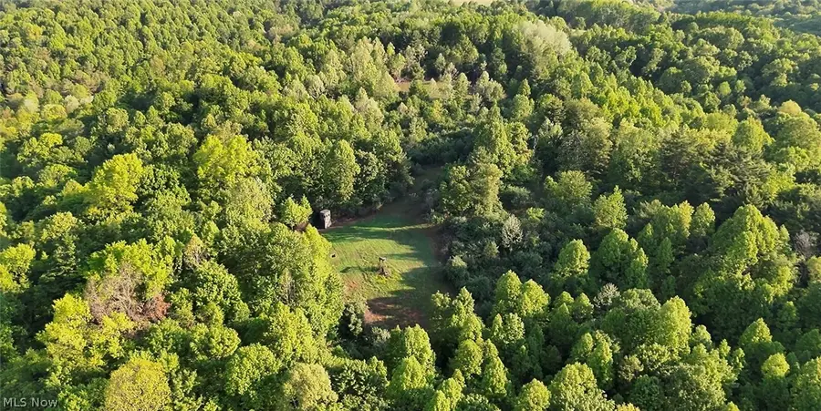 Crum Ridge Rd, Caldwell, OH 43724 - #2