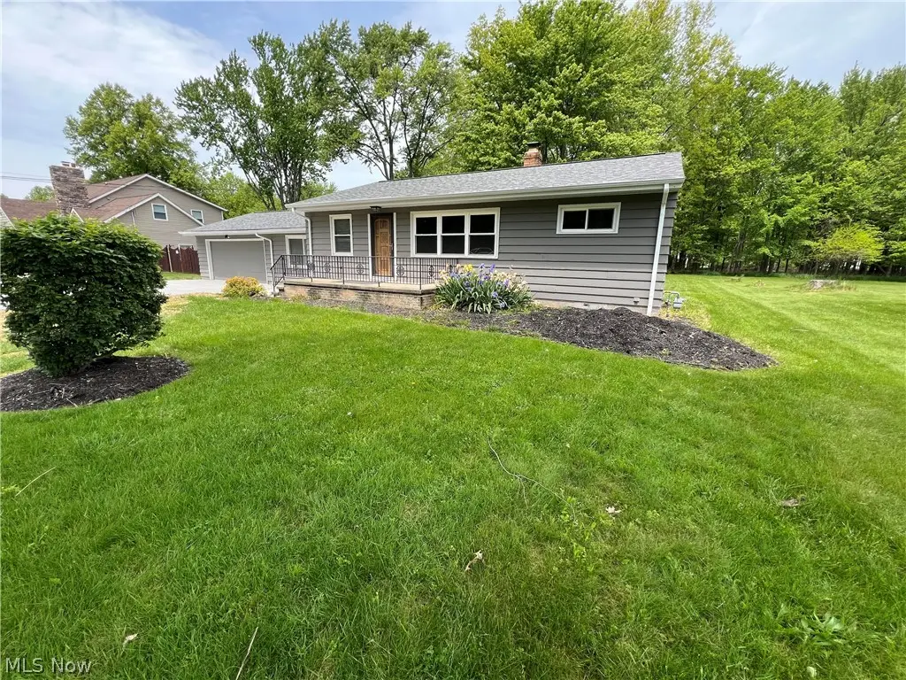 25716 Westwood Road, Westlake, OH 44145 - #1