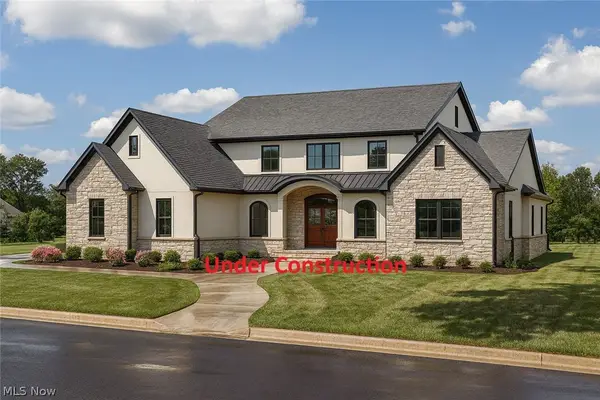 3376 Kersdale Road, Pepper Pike, OH 44124