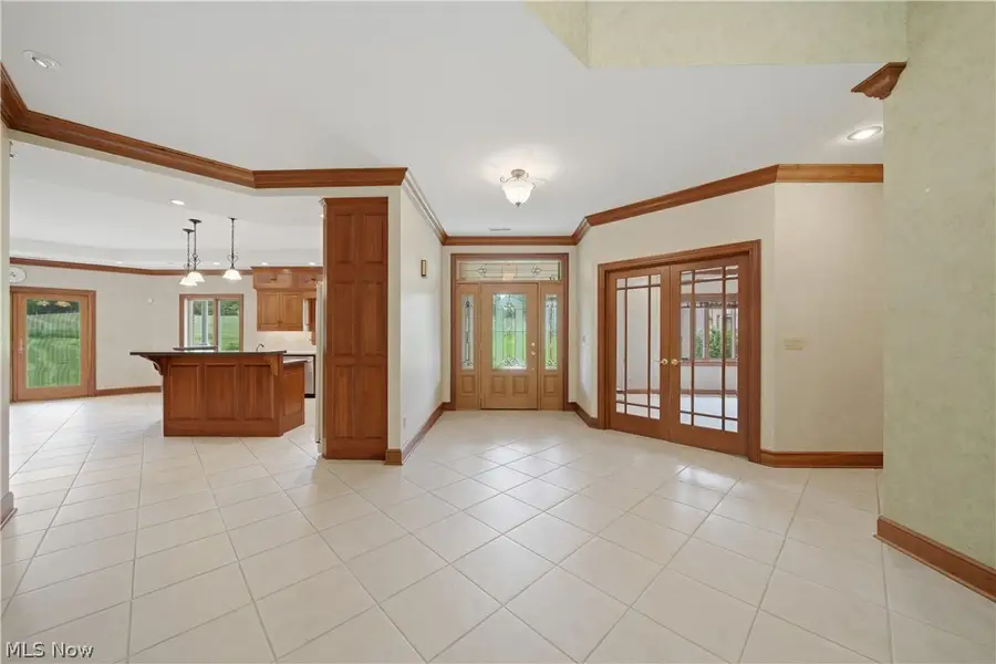 6223 Mccann Road, East Rochester, OH 44625 - #3