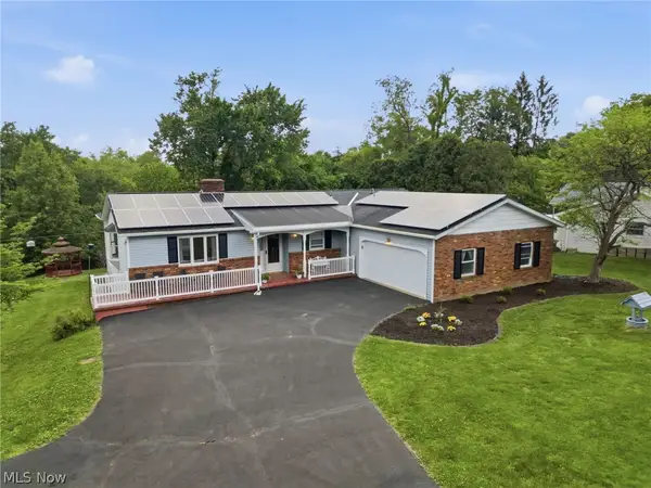 1965 Dunzweiler Drive, Zanesville, OH 43701
