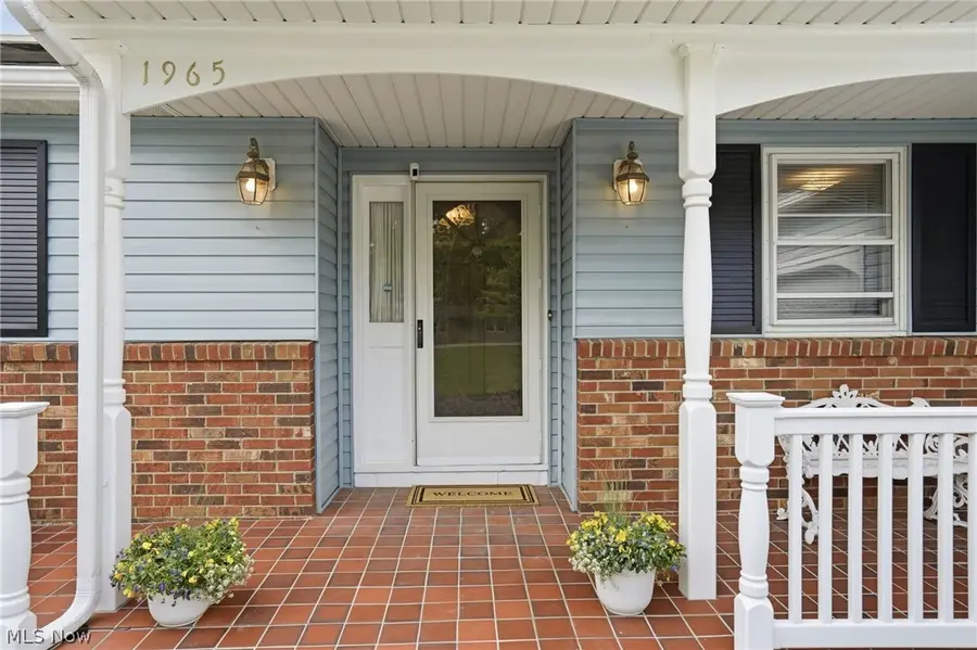 1965 Dunzweiler Drive, Zanesville, OH 43701 - #2