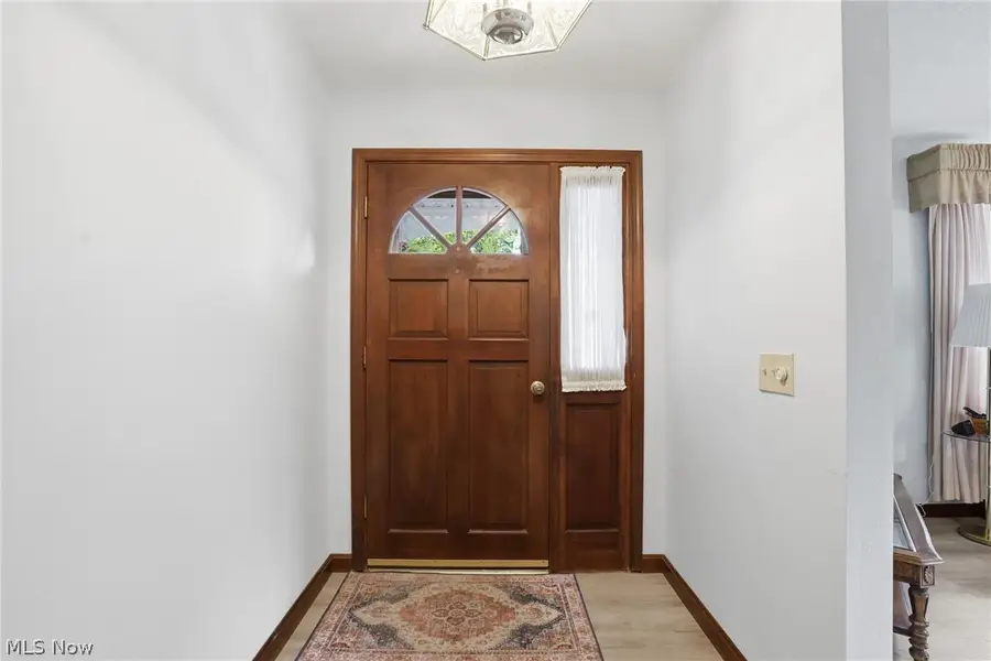 1965 Dunzweiler Drive, Zanesville, OH 43701 - #3