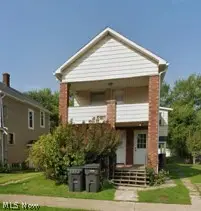 447 Buffalo Street, Conneaut, OH 44030 - #1