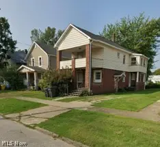 447 Buffalo Street, Conneaut, OH 44030 - #2