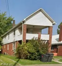 447 Buffalo Street, Conneaut, OH 44030 - #3
