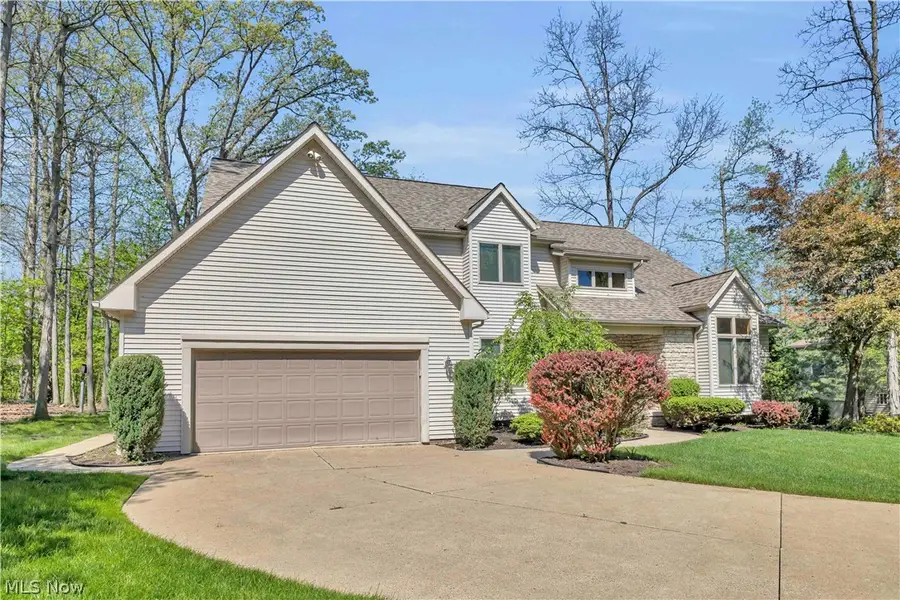 1011 Cedarwood Lane, Medina, OH 44256 - #2