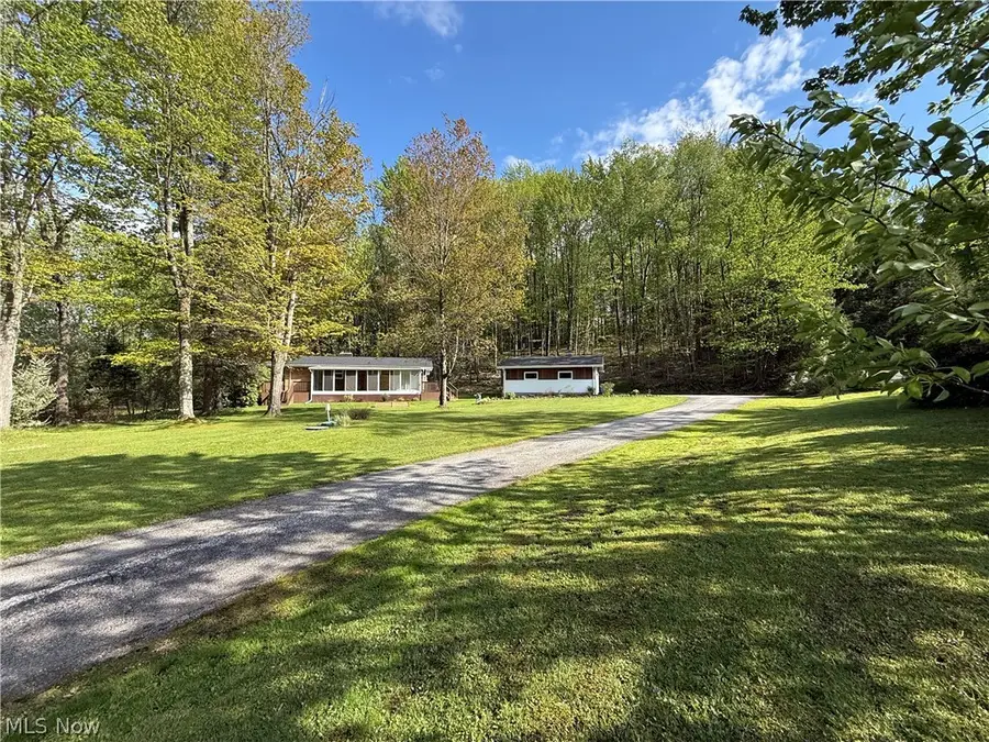 10633 Sherman Road, Chardon, OH 44024 - #2
