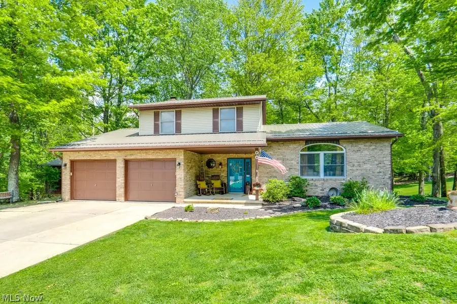 66 Manito Trail, Malvern, OH 44644 - #2