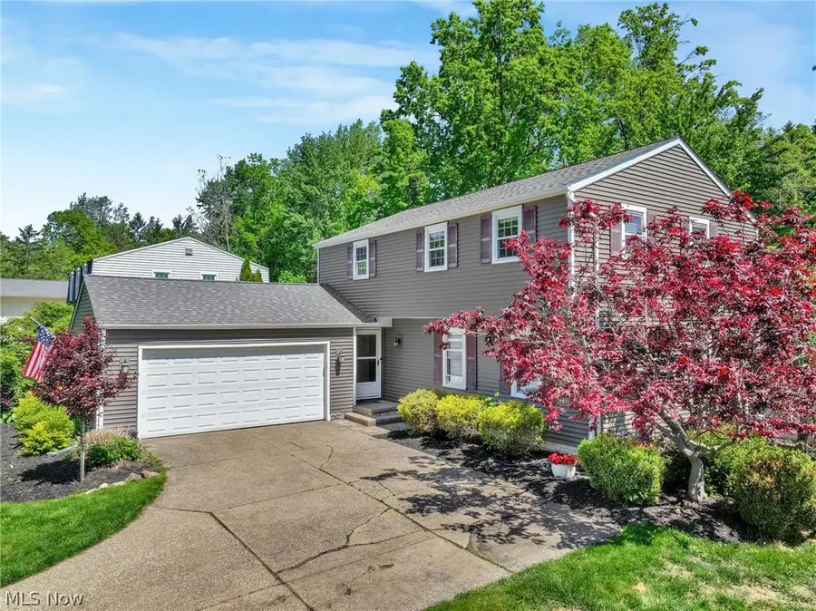 7850 Country Court, Mentor, OH 44060 - #2