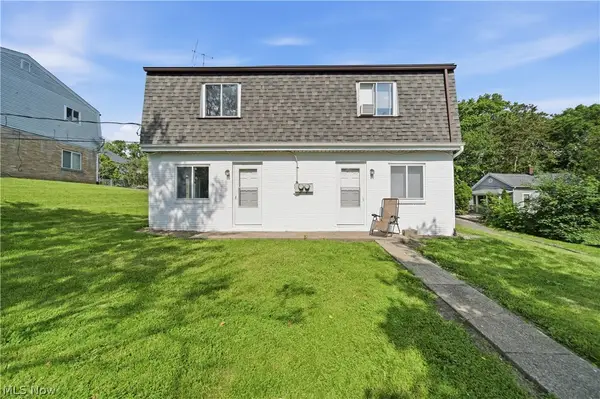504 2nd Ne Street, Massillon, OH 44646