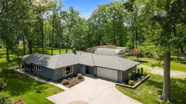 25983 Hilliard Boulevard, Westlake, OH 44145