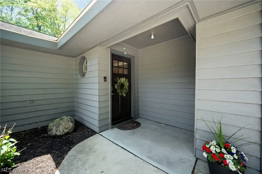 25983 Hilliard Boulevard, Westlake, OH 44145 - #3