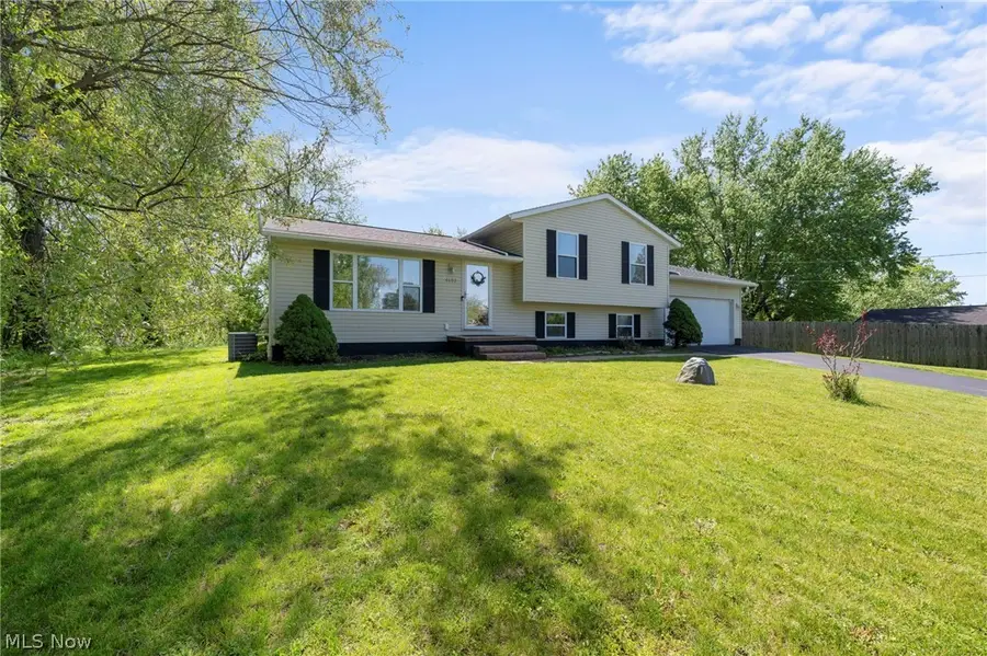 4602 High Mill Nw Avenue, Massillon, OH 44647 - #3