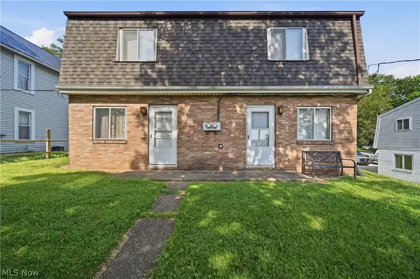 510 2nd Ne Street, Massillon, OH 44646
