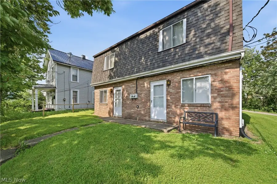 510 2nd Ne Street, Massillon, OH 44646 - #2