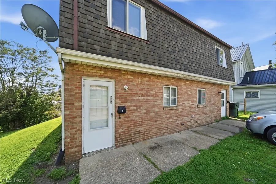 510 2nd Ne Street, Massillon, OH 44646 - #3