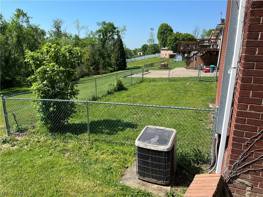 128 Grandview Drive, Wintersville, OH 43953 - #3