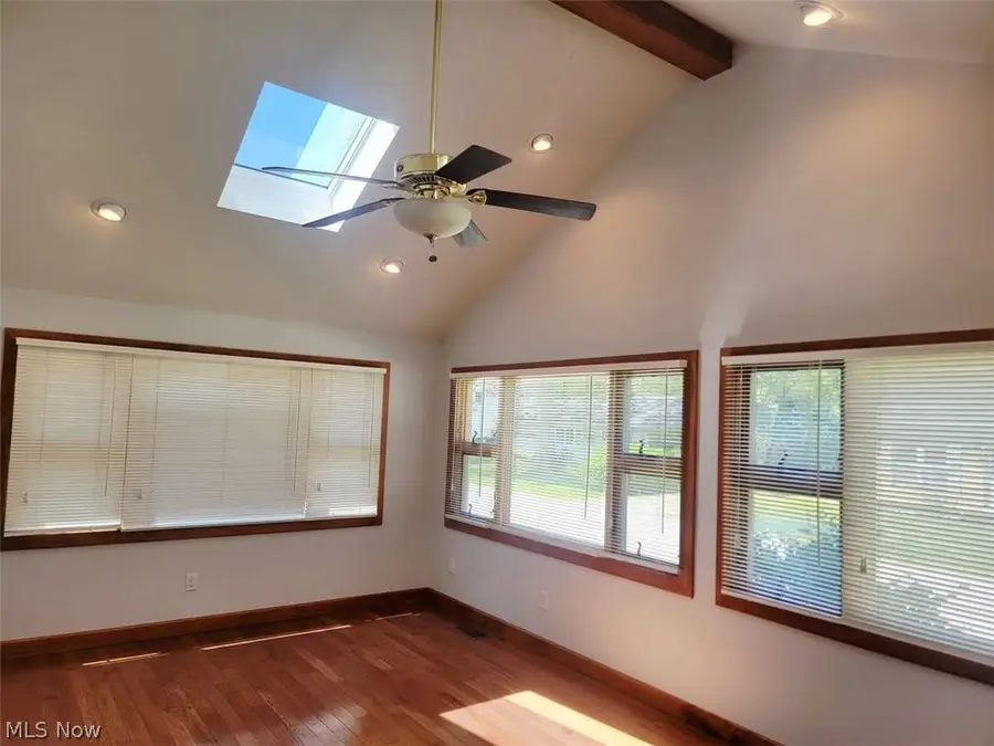 233 S Point Drive, Avon Lake, OH 44012 - #2