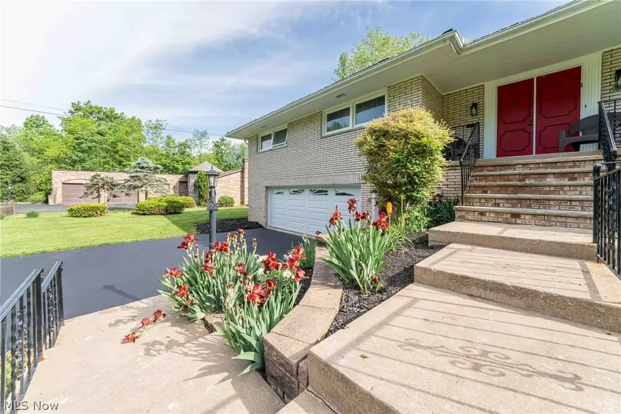 23225 Bryden Road, Shaker Heights, OH 44122 - #3