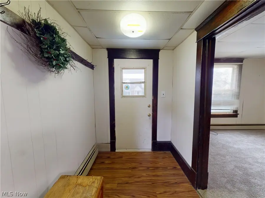 1337 24th Nw Street, Canton, OH 44709 - #2