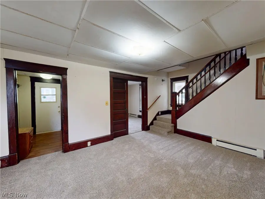 1337 24th Nw Street, Canton, OH 44709 - #3