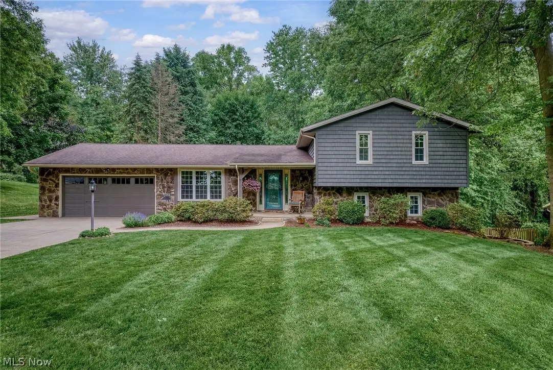 4781 Laburnum Drive, Green, OH 44319 - #1