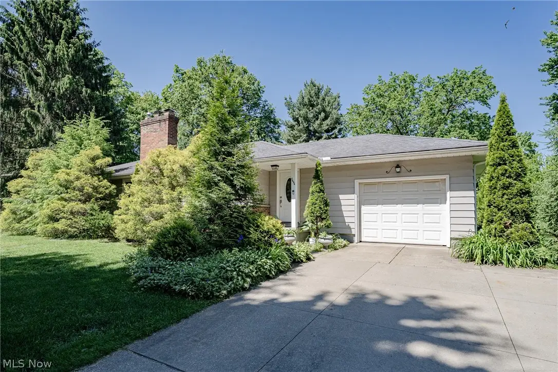 3496 Marcella Avenue, Stow, OH 44224 - #1