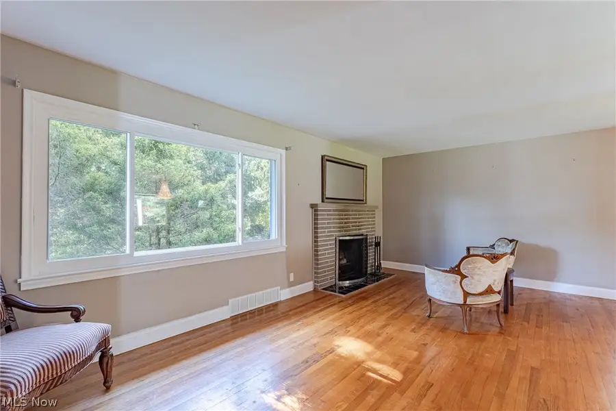 3496 Marcella Avenue, Stow, OH 44224 - #2