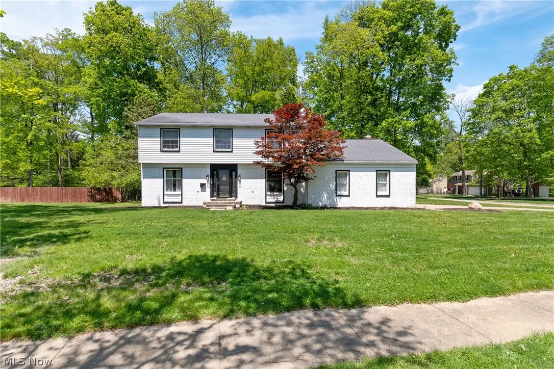 875 Smokerise Drive, Medina, OH 44256 - #1