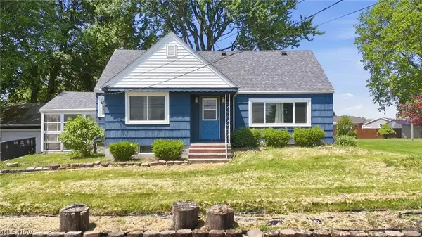 708 Portland N Way, Galion, OH 44833
