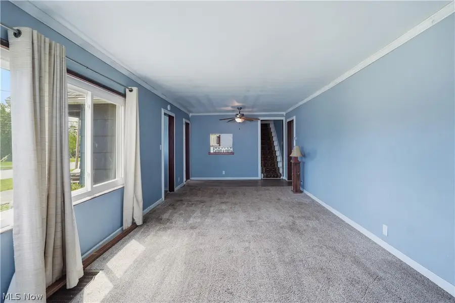 708 Portland N Way, Galion, OH 44833 - #3