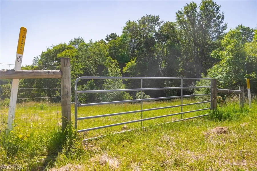 84143 Gilmore Ridge Road, Cadiz, OH 43907 - #2