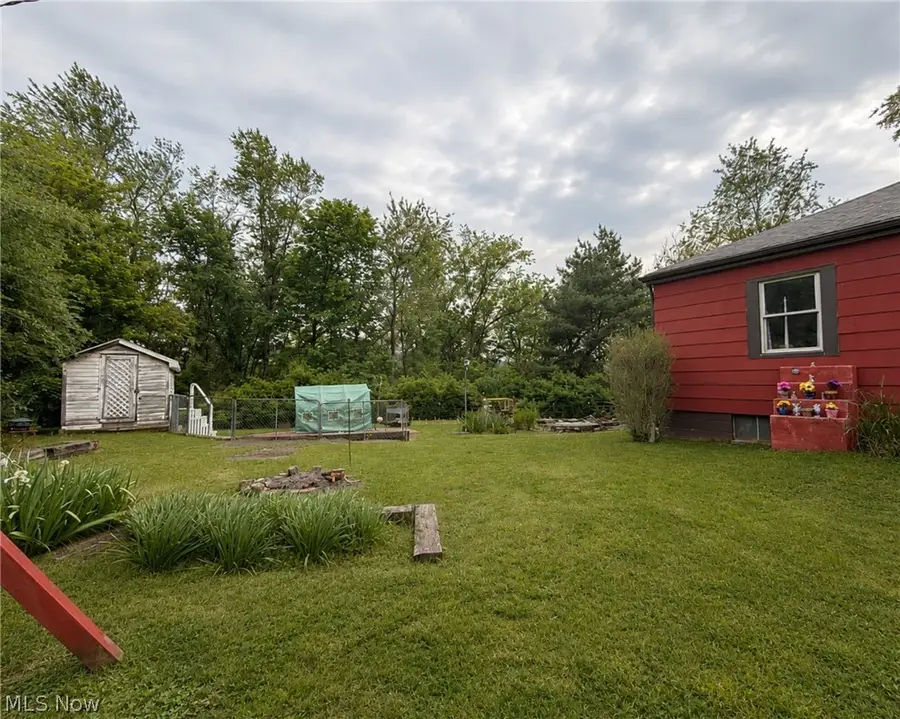 100 Point View, Weirton, WV 26062 - #3